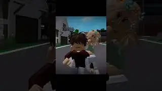 делаю видео по плейлисту день 1 #рек #roblox #роблокс #edit #robloxedit #мем #песня #френдзона