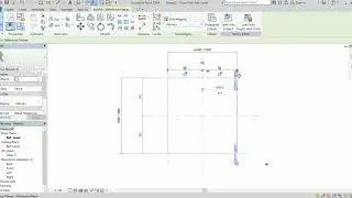 Revit Family Basics | Parametric Family Creation