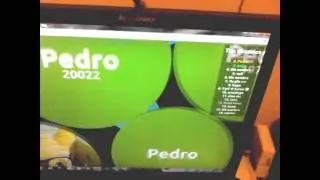 Shither.io y agar.gs !!!!