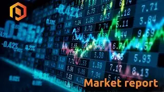 Market Report September 13: ASX gains as gold miners rally