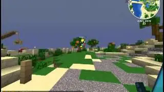Читеры#3 bobdul SpeedHack