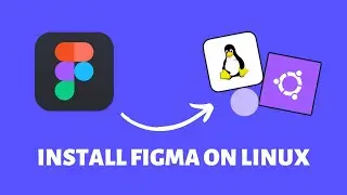 How to install Figma in Linux (ubuntu,mint,fedora,kali) Hindi ||  install Figma on Linux