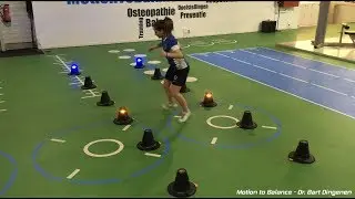 SmartGoals Fitness - Compilation (short version)