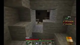 UHC10 Episode 3