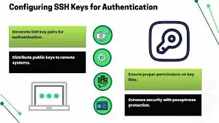 Ansible: How to Connect Through a User | Ansible User Connectivity Training | Ansible SSH Tutorial