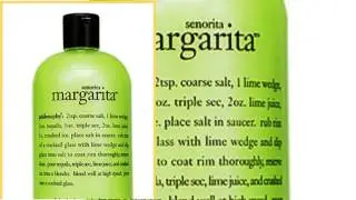 Boozy Beauty: Alcohol-Inspired Beauty Products For Summer
