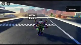 ark lar geldim oyüzden video saçma