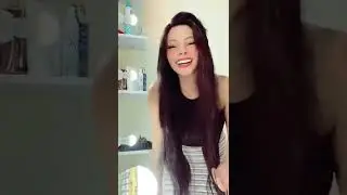 اجدد تجمعيه تبك توك /بسنت فاجر موت