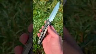 MICROTECH SOCOM DELTA 163-4 S35VN TANTO USA