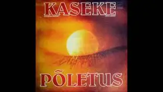 Kaseke: Põletus (Estonia/USSR, 1983) [Full Album]