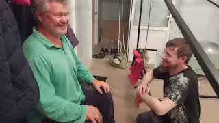 Олег Т о ПравИло