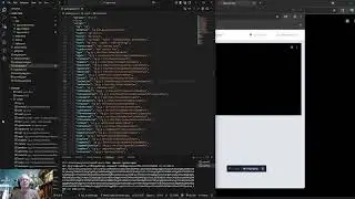 268 -ThreeJS and Angular Space And Time Application: Fixed e2e tests