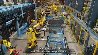 Halliburton – CCUS Overview Video – Sept 2024