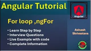 Functions vs Methods in Programming | Understanding the Key Differences | Angular | Code Programming