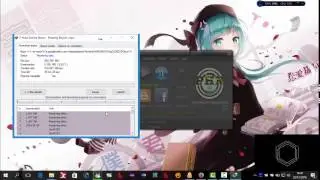 Cara Internetan Sepuasnya Tanpa Pulsa dan Kouta
