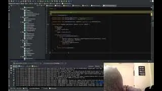 [Open Source] FinestWebView-Android #03
