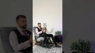 Кресло «Балтик»🌱Заказать на OZON по артикулу 1422161337🩷