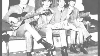 The Beatles - Octopus's Garden Sub. eng/spa