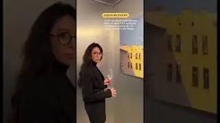 Подписывайся @amamschool #shortvideo