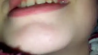 Подсматривание