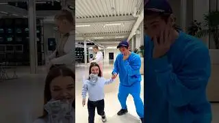 Подпишись обязательно 