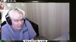 Лучшие отношения9