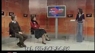 fonti rinnovabili.wmv