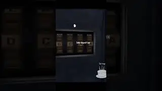 Ice Scream6- How to unlock safe-deposit box with password #icescream6