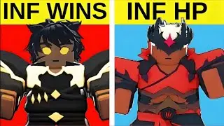 I Busted 37 Roblox BedWars Myths
