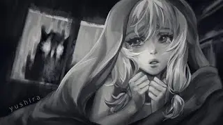 🔶 Tiny Bunny | 3 сезон |  18+🔶