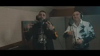 Dj Davo Ft Abaranci Davo // Trchunnere Lav Lur Berin // 2019 //