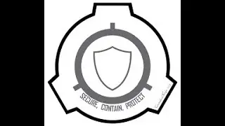 SCP:RP Site-19 Experiences, Watch to see how it WENT! 💀