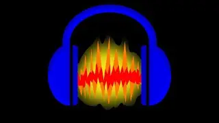 How to install Audacity on Windows