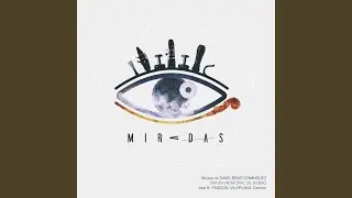 Los Últimos Días de Troya