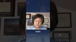 2020年非裔美國人佛洛伊德在明尼蘇達州因為警察不當執法死亡，引發Black Lives Matter種族抗爭運動，以破壞表示抗議並造成當地街容毀壞，至今尚留殘蹟。#BlackLivesMatter