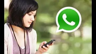 Whatsapp дастури рекорд орнатди