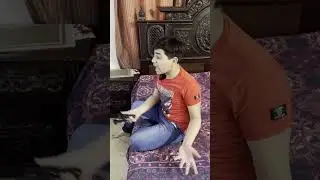 Kon bane ga core pati 😀 😃 | Funny Video 😀 😃  | easiast way to make money | Umer Izhar