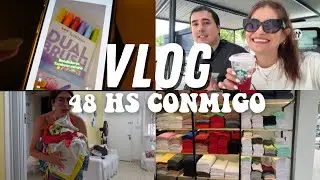 vlogmas pre pde