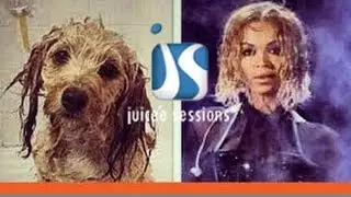 Real Housewives Season 6 Episode 13 │ The Grammys │ Queen Latifah │ Beyonce looking like a wet puppy