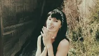 Серле йорэк (кавер)