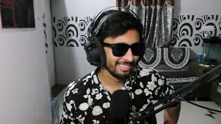 Timepass Stream