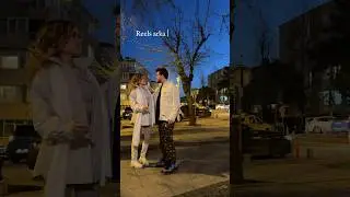 Kamera arkalarımız🥰 