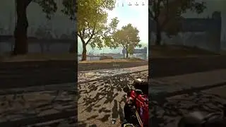 2 Different Types Of Warzone Players (HILARIOUS)