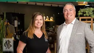 Putting Down Roots with the Help of CNB
