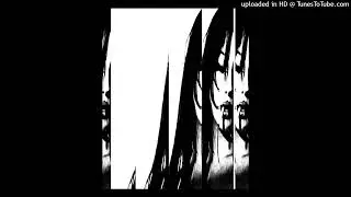 xtsy* type beat 