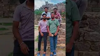happy with cousins❤#trending #love #viralsong #nature #viralvideo #status #song #viralmusic#cousins