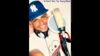 Se Siente Bien ( Previw )  ROPEGA MUSIC Vol 2