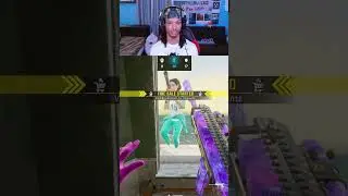 New Broken Static-HV is INSANE in BO6 Warzone 🤯 Class at End