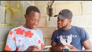 kiyes ki bo gason an😃😃😃?
