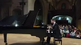Bohdan Syroyid: ‘Epitafio de Sícilo’